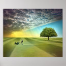 Search for mower art Grass