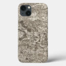 Search for atlas samsung cases Topographic
