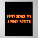 Search for poop posters Joke