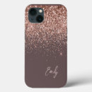 Search for monogram gifts Girly