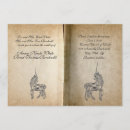 Search for unicorn wedding invitations Happily ever after