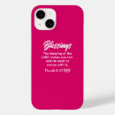 Search for riches iphone cases Wealth