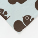 Search for squirrel blankets Cute