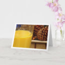 Search for juicing cards Juice bar