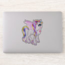 Search for transparent wings stickers Magical
