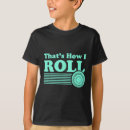 Search for bowling team tshirts Sports