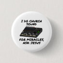 Search for church badges Worship