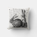 Search for bunny nursery decor Bunnies