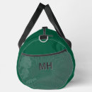Search for sporting bags Soccer
