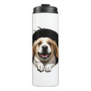 Search for happy pug mugs Puppy