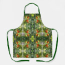 Search for with cherries aprons Mother