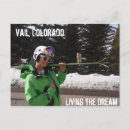 Search for live postcards Dream