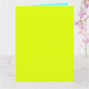 Search for retro neon cards 80s