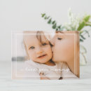 Search for simple mothers day cards Script