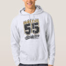 Search for los angeles hoodies California