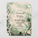 Search for under the sea weddings Summer