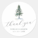 Search for pine tree forest stickers Green and white