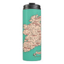 Search for belfast mugs Dublin