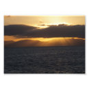 Search for gold wave posters Ocean