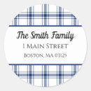 Search for nautical address stickers Sailing