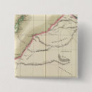 Search for desert badges Western