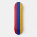 Search for national skateboards Patriotic