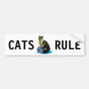 Search for globe bumper stickers World