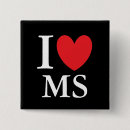 Search for on heart badges Usa