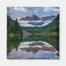 Search for maroon lake magnets Landscape