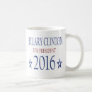 Search for clinton mugs Campaign