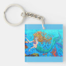 Search for redhead key rings Fantasy