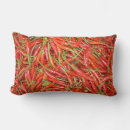 Search for chilli cushions Red