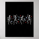 Search for dancing skeletons art Dancelife