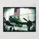 Search for war plane postcards History