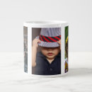 Search for three picture mugs Create your own