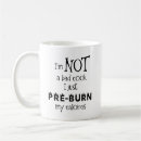 Search for baking quotes mugs Chef
