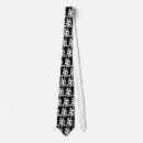 Search for number one ties Sports