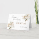 Search for agradecimiento tarjetas cards Tarjeta de agradecimiento