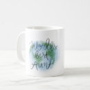 Search for best aunt mugs Worlds