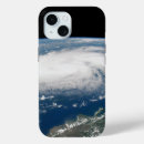 Search for meteorology iphone cases Storm
