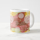 Search for curls mugs Creative