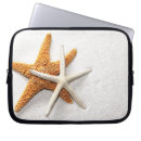 Search for saltwater electronics Sand