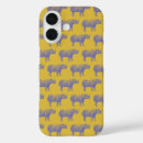 Search for stamped iphone cases Pattern