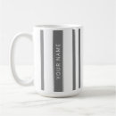 Search for vertical mugs Chic