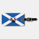 Search for bonny accessories Scotland