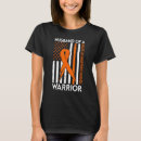Search for loss tshirts Husband