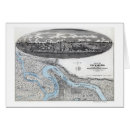 Search for siege Vicksburg