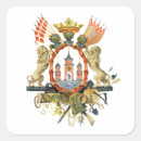 Search for copenhagen stickers Europe