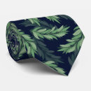 Search for floral design ties Modern