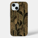 Search for rich iphone cases Elegant